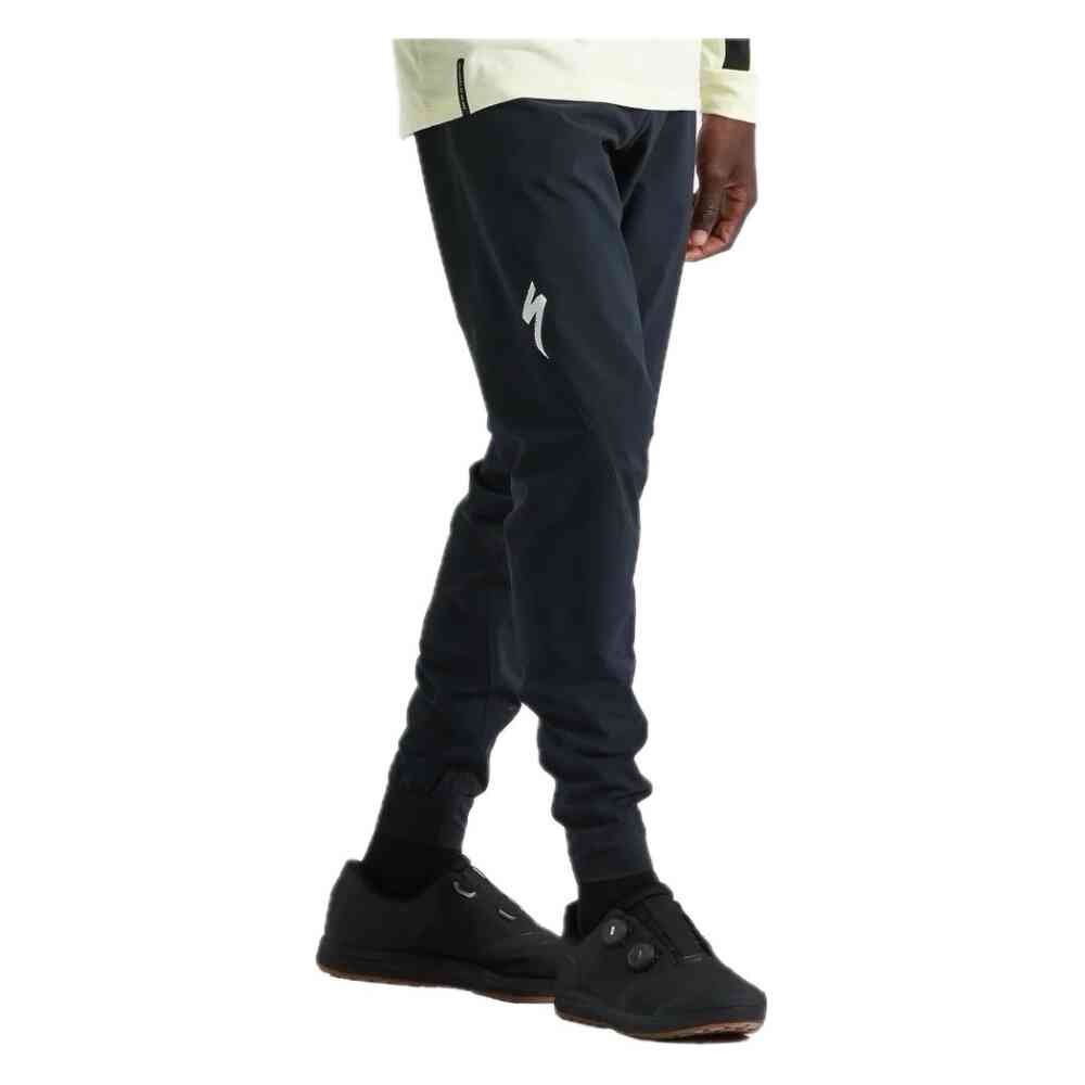 Specialized Trail Pant - Sykkelbukse