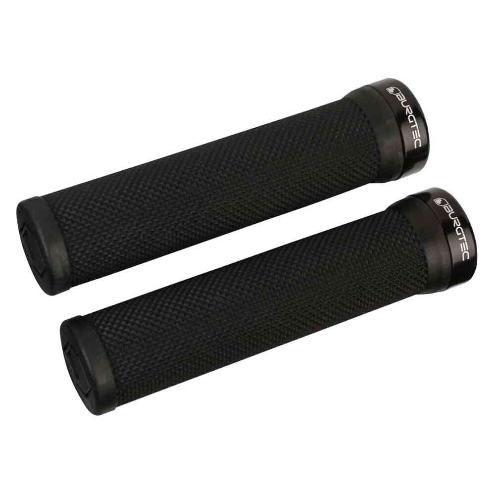 BURGTEC The Bartender Grip