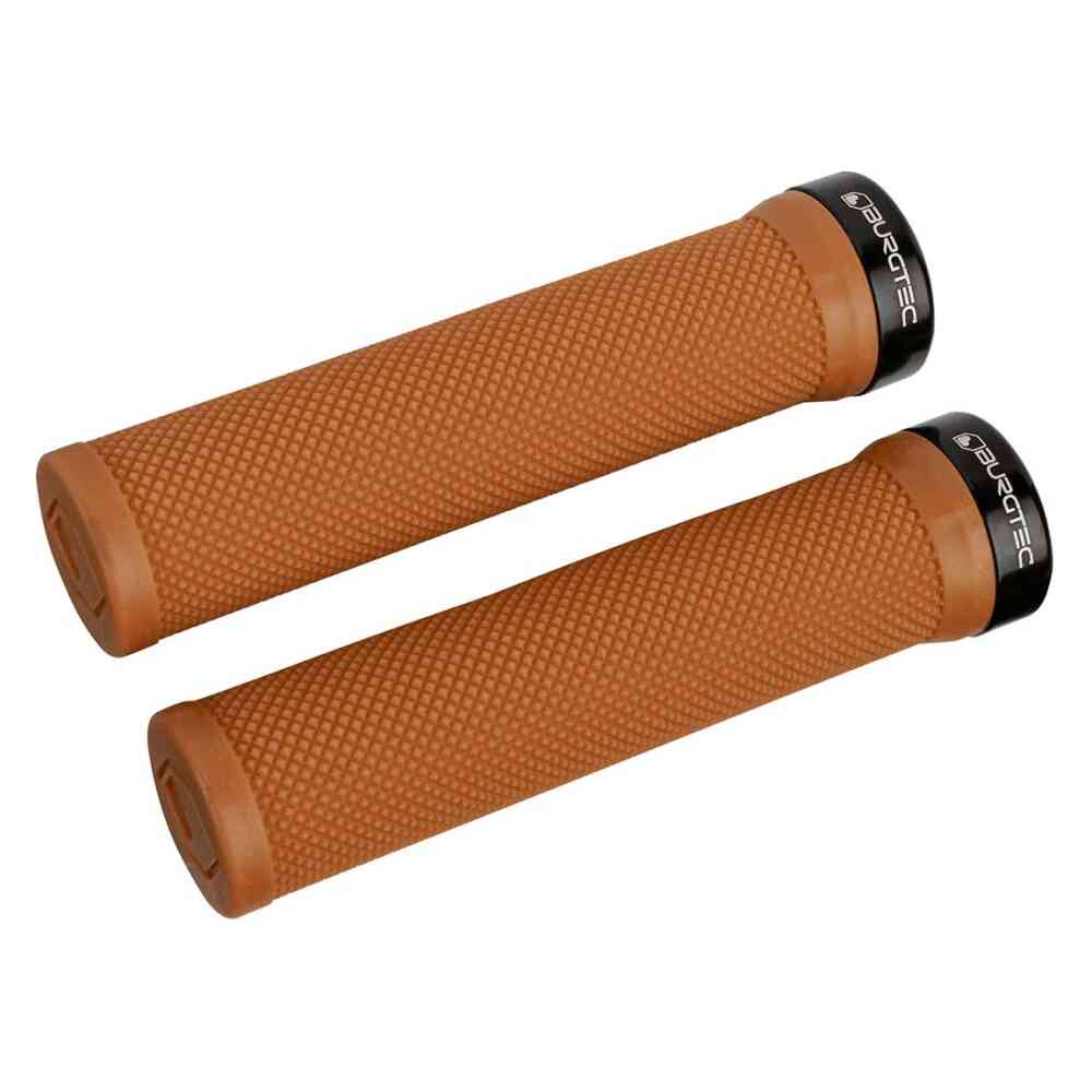 BURGTEC The Bartender Grip - Bilde 3