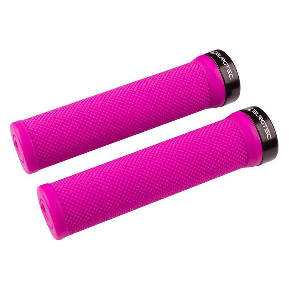 BURGTEC The Bartender Grip - Bilde 2