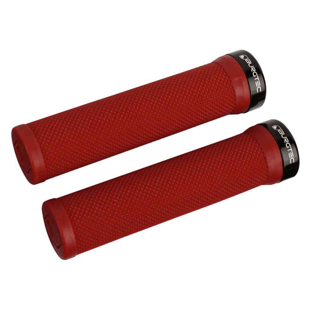 BURGTEC The Bartender Grip - Bilde 7