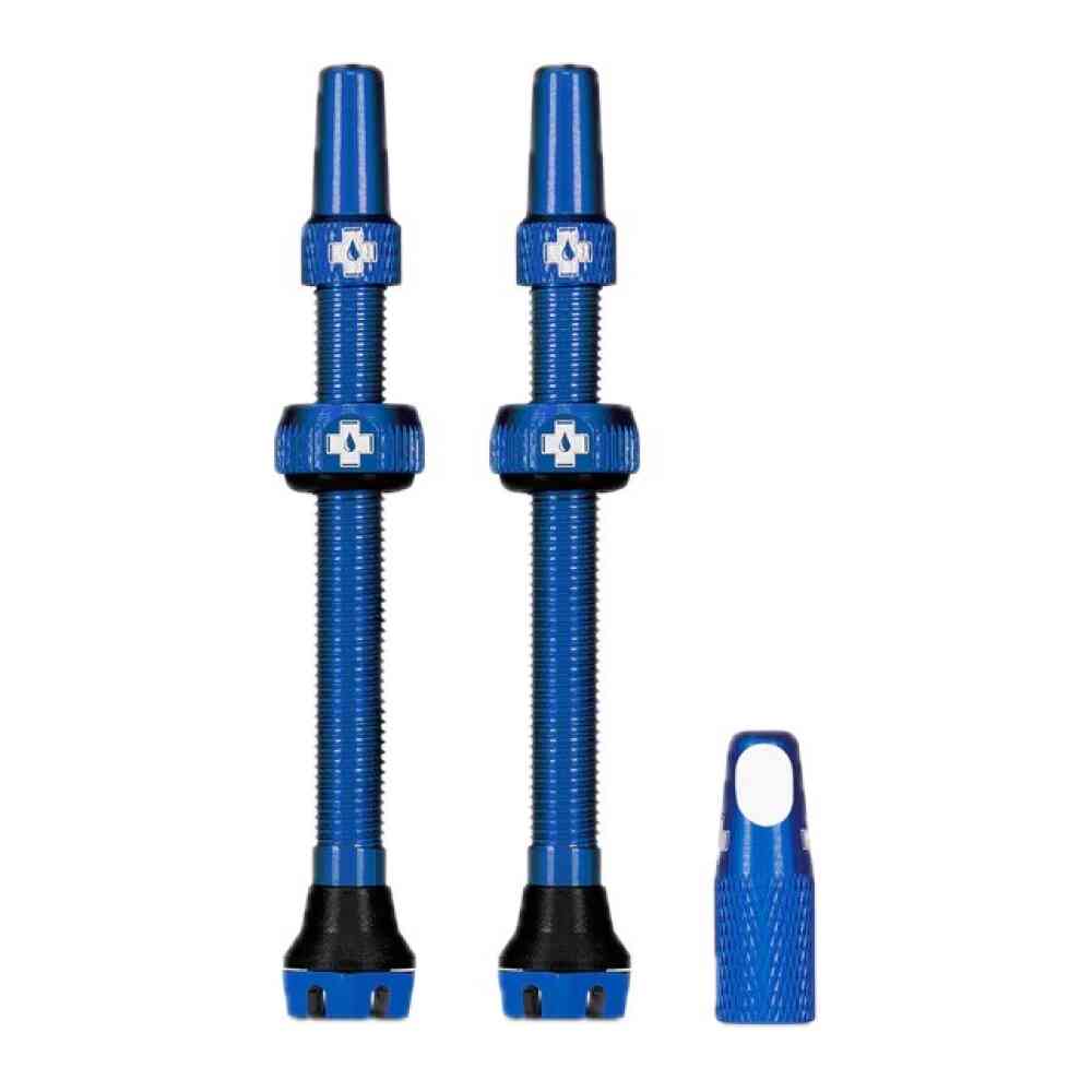 Muc-Off Tubeless Ventil Kit 44 mm - Bilde 3
