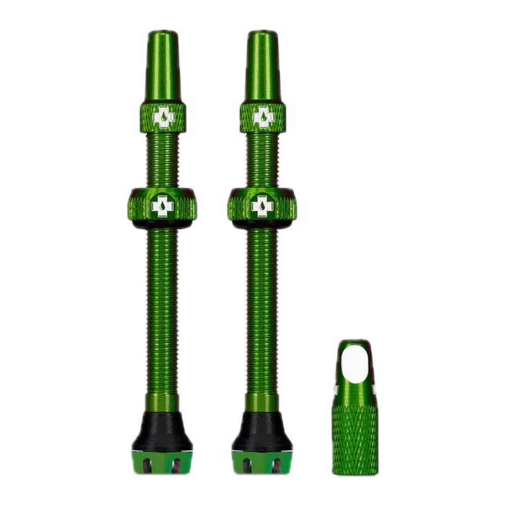 Muc-Off Tubeless Ventil Kit 44 mm - Bilde 4