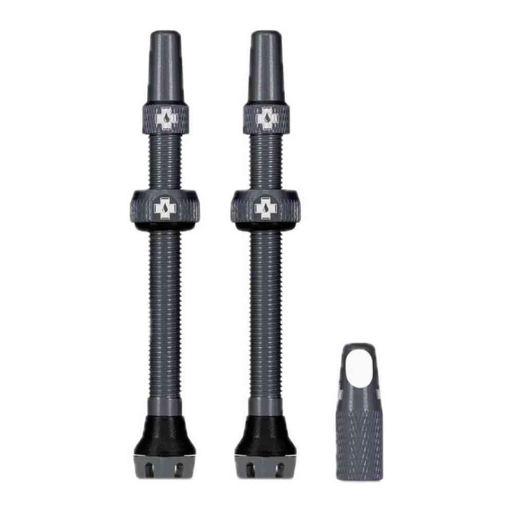 Muc-Off Tubeless Ventil Kit 44 mm - Bilde 5