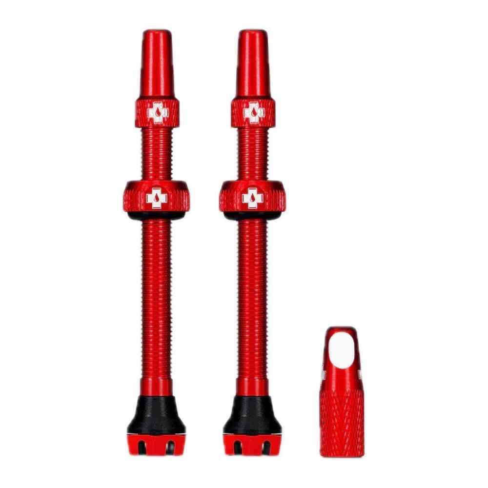 Muc-Off Tubeless Ventil Kit 44 mm - Bilde 9