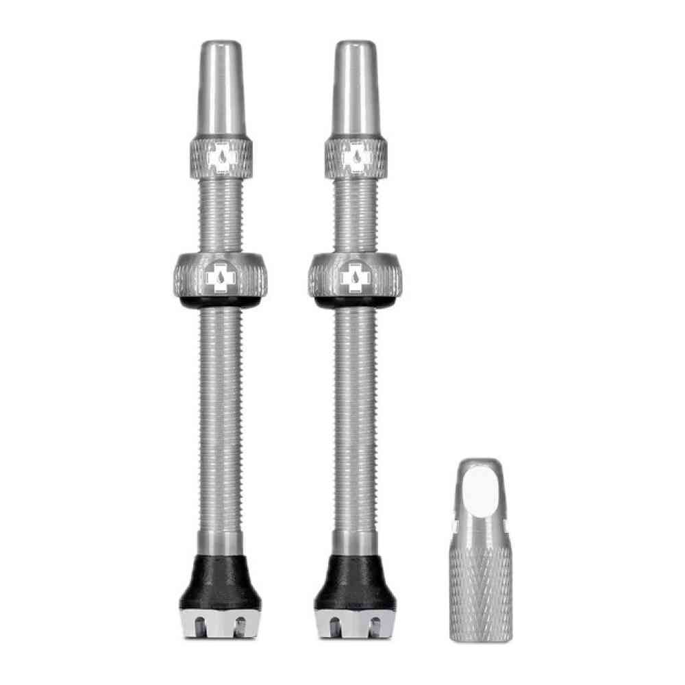Muc-Off Tubeless Ventil Kit 44 mm - Bilde 10