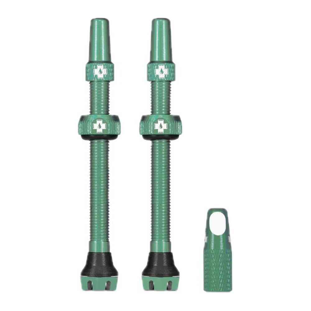 Muc-Off Tubeless Ventil Kit 44 mm - Bilde 11