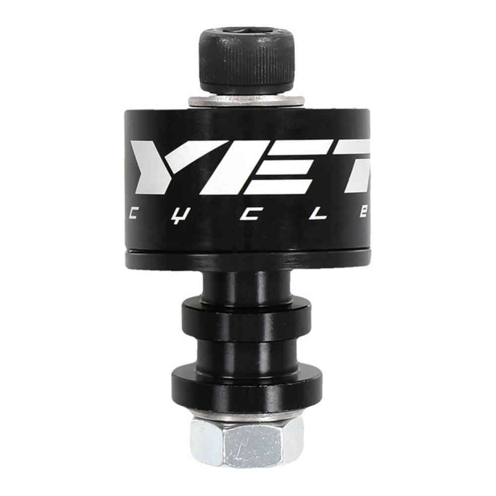 Yeti Bearing Extractor Tool