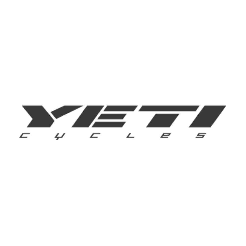 Yeti Express-Frakt