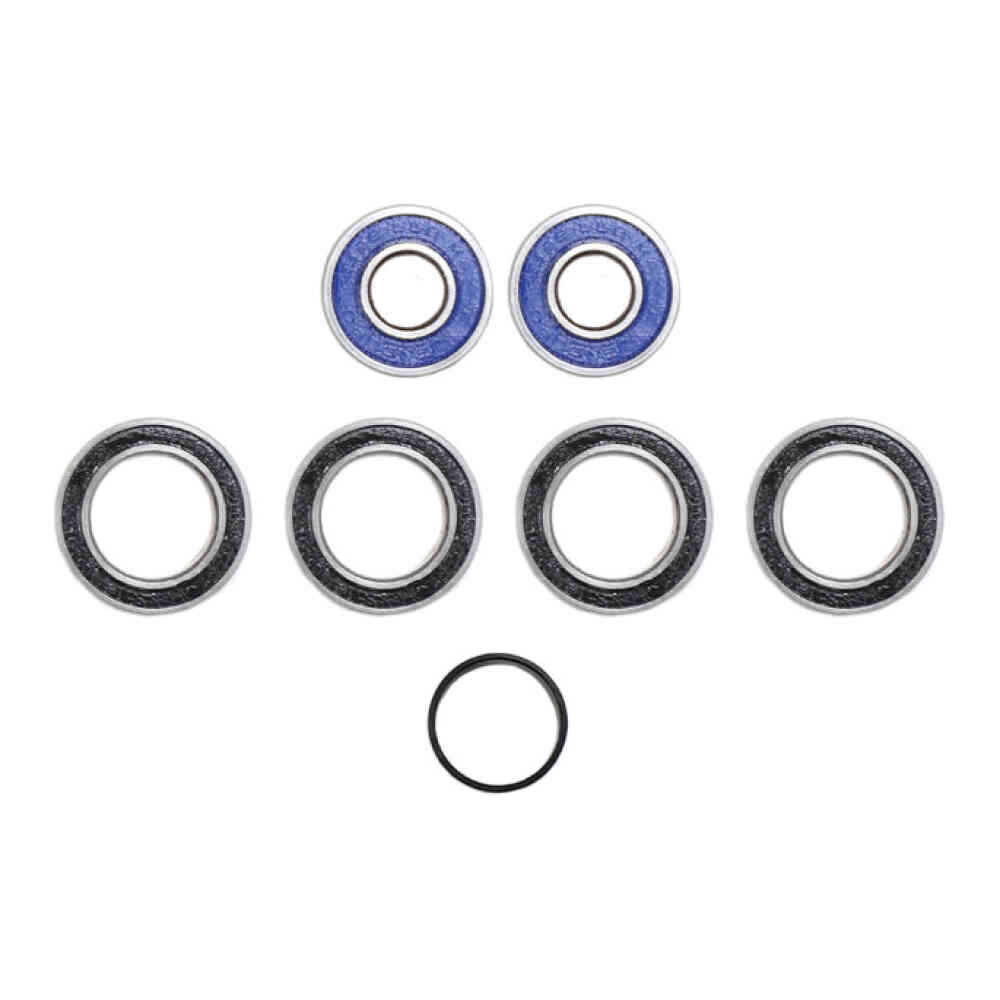 Yeti Link & SE Bearing Kit RK 2023-