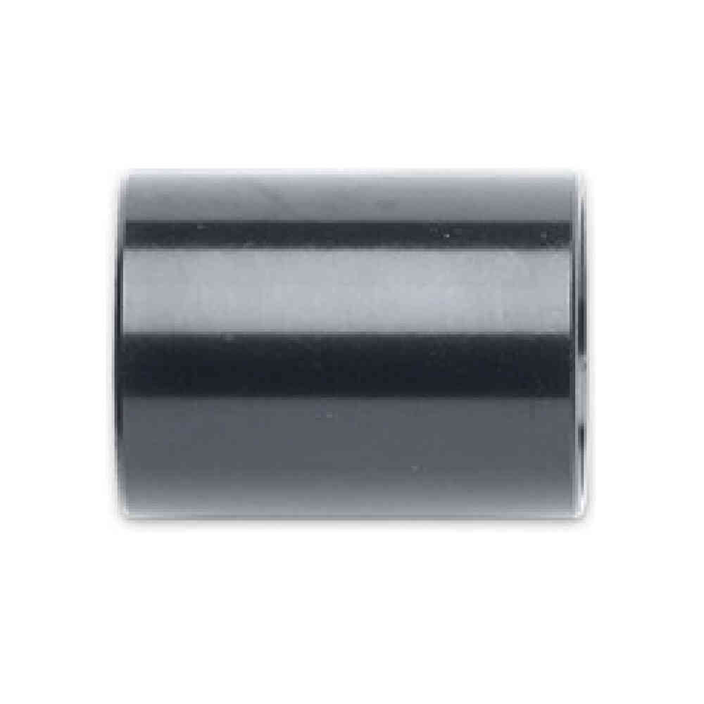 Yeti Shock Eyelet Spacer