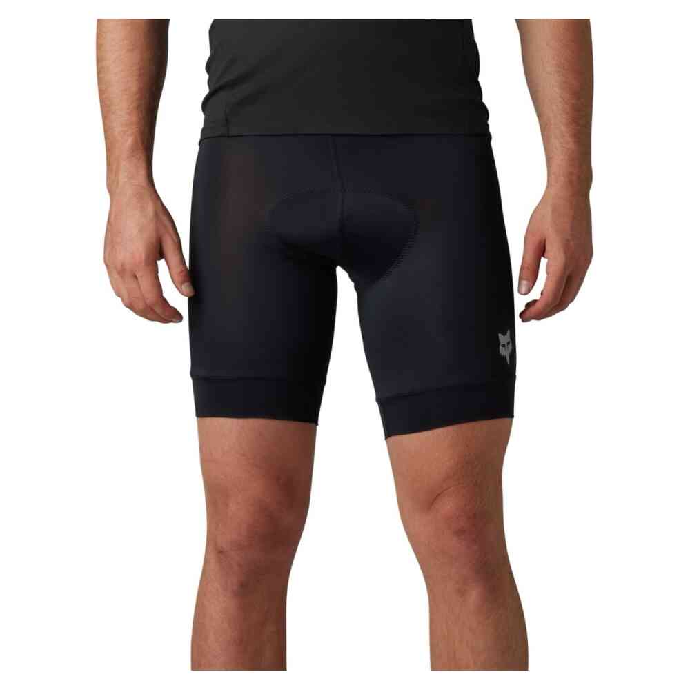 Fox Tecbase Lite Liner Chamois Shorts