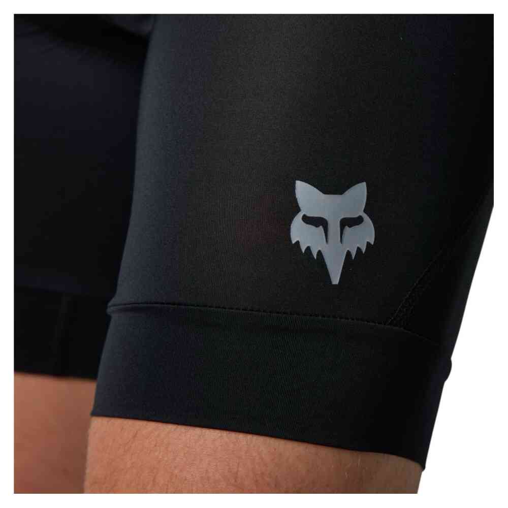 Fox Tecbase Lite Liner Chamois Shorts - Bilde 2