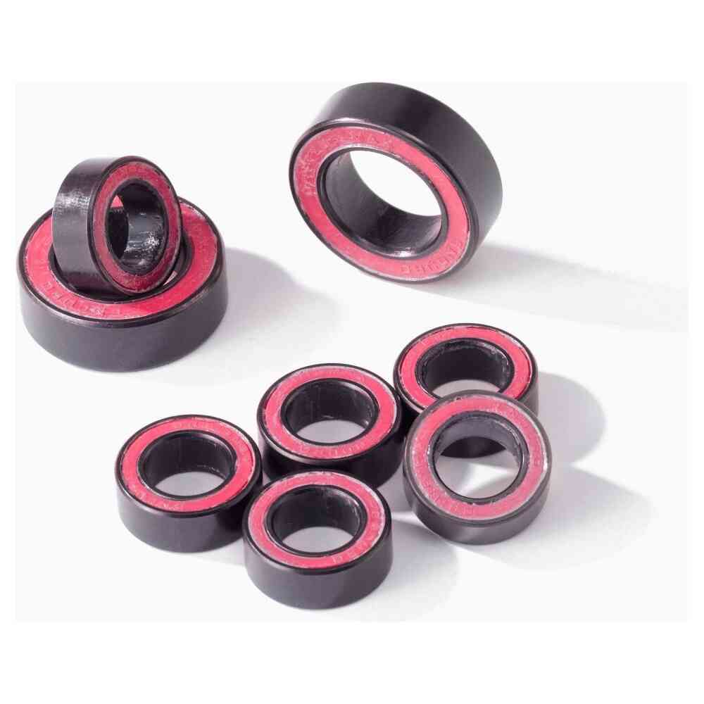 EVIL Bearing Kit - Alle nye modeller