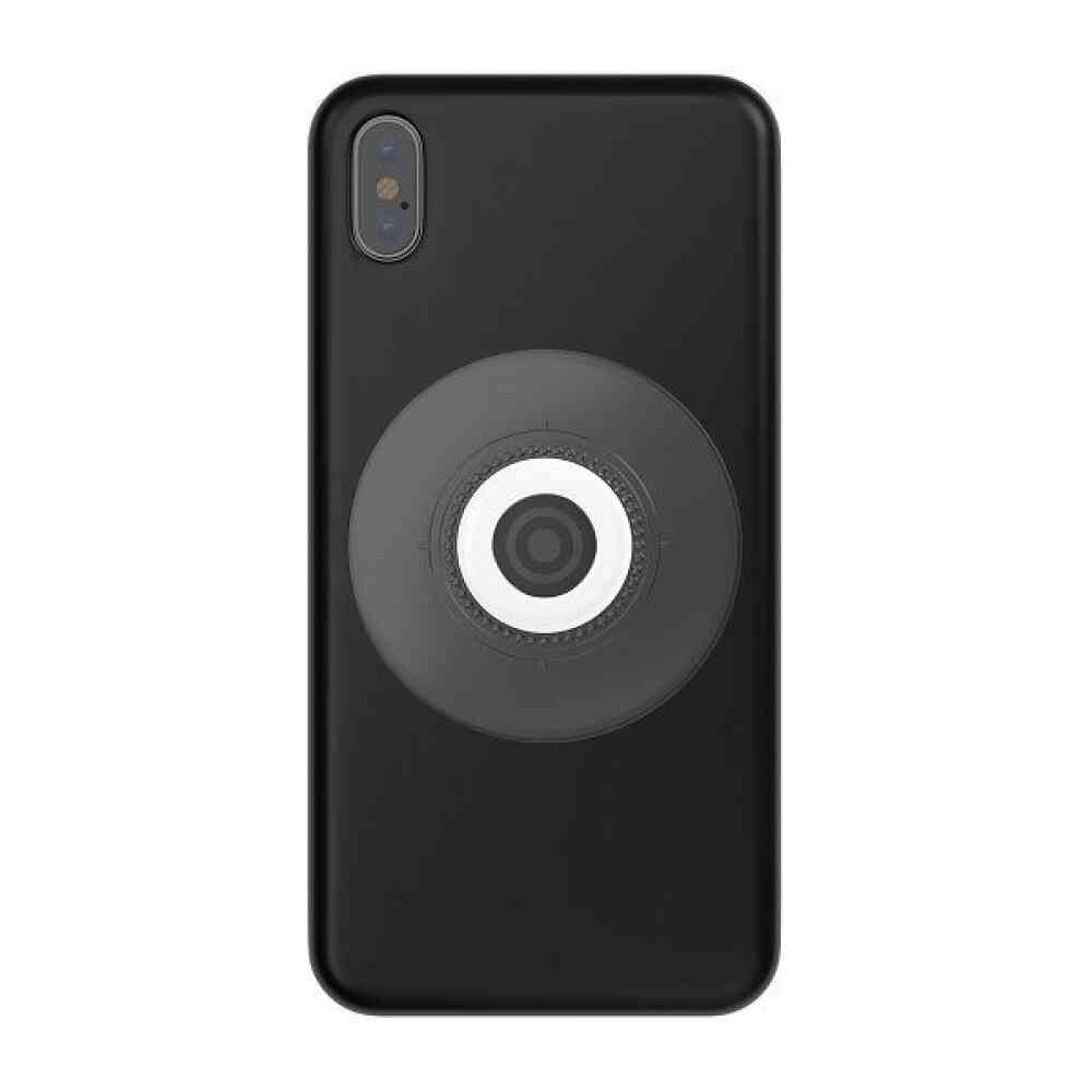 Fidlock VACUUM uni phone patch - Universal mobilmagnet