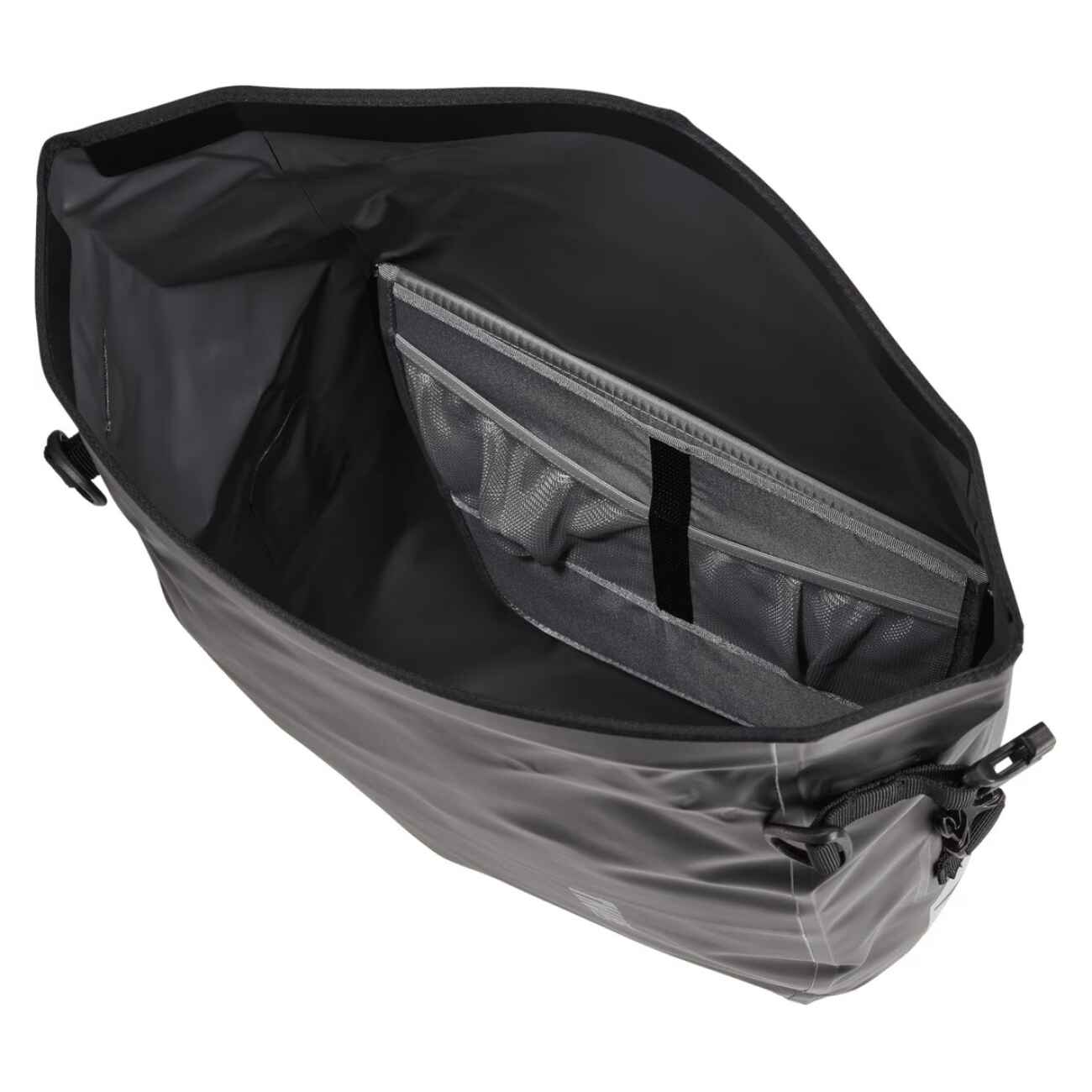 Thule Shield 2-pack turvesker til sykkel 13 liter – Blue - Bilde 3