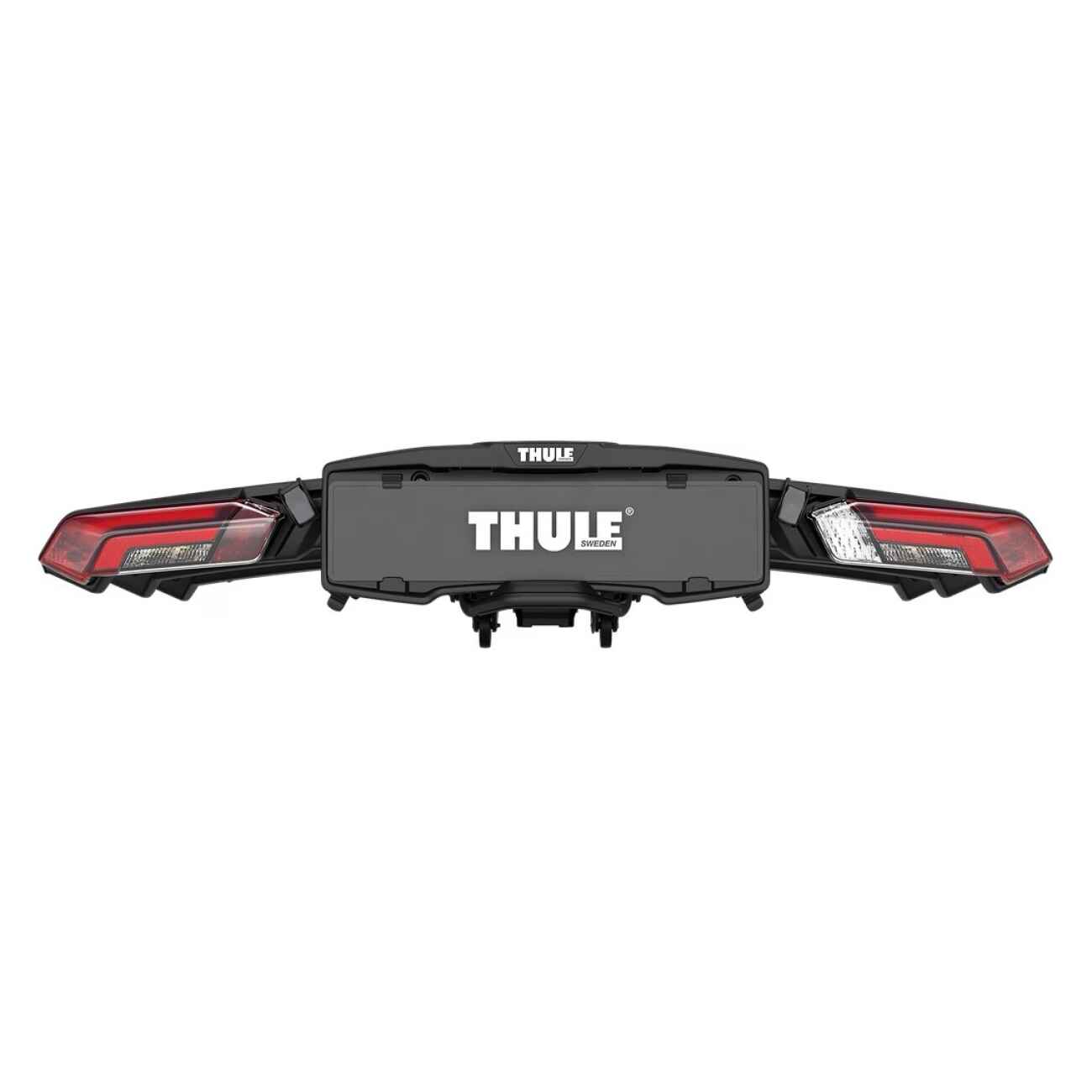 Thule Epos 3 Sykkelstativ - Bilde 3