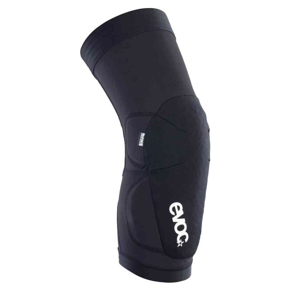 Evoc Knee Protector LS Flex Lite - Knebeskytter