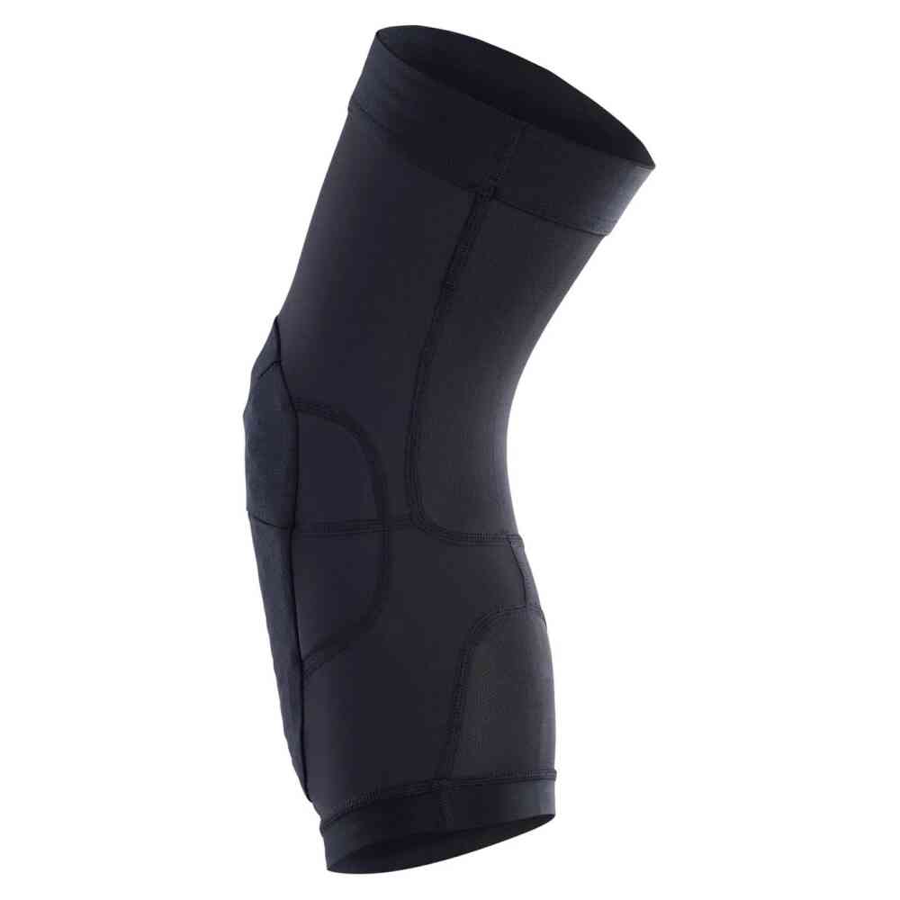 Evoc Knee Protector LS Flex Lite - Knebeskytter - Bilde 4
