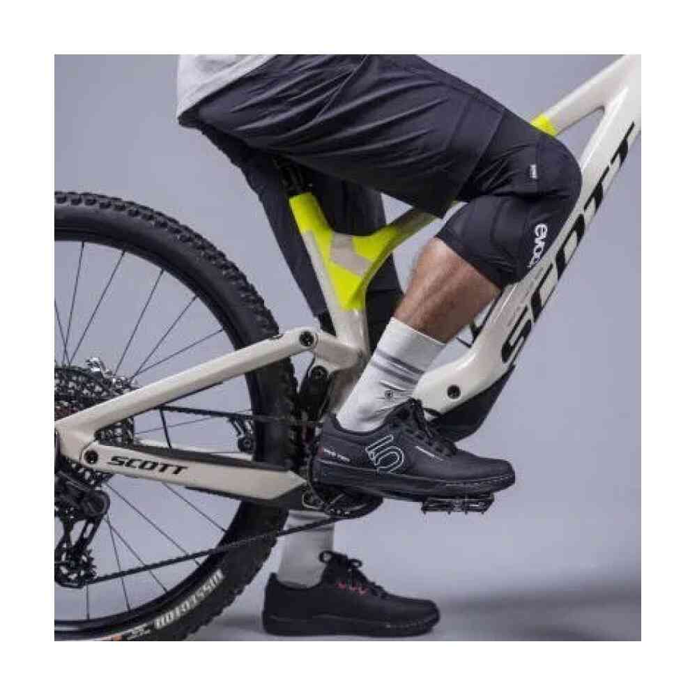 Evoc Knee Protector LS Flex Lite - Knebeskytter - Bilde 3
