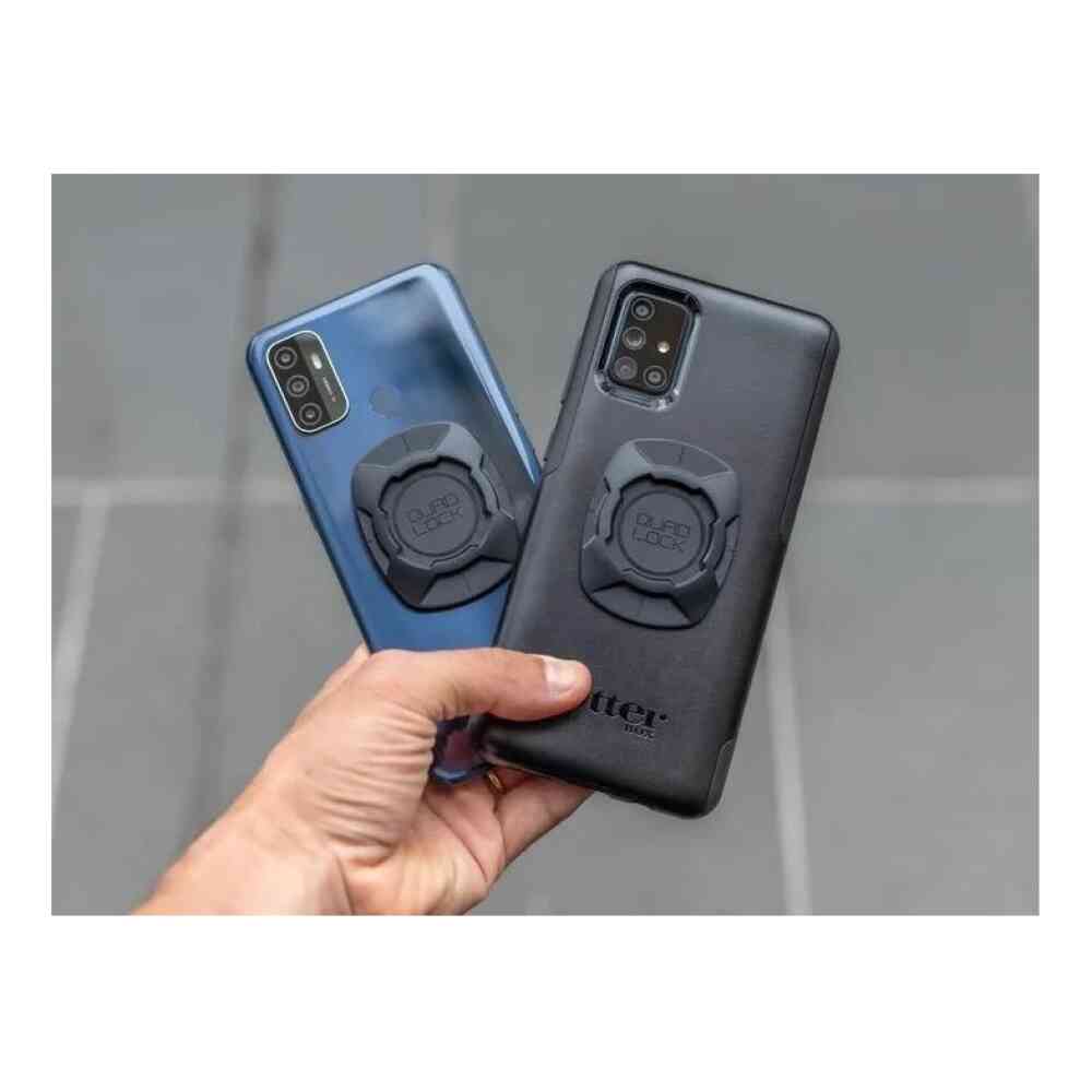 Quadlock Universal Adaptor - Bilde 2