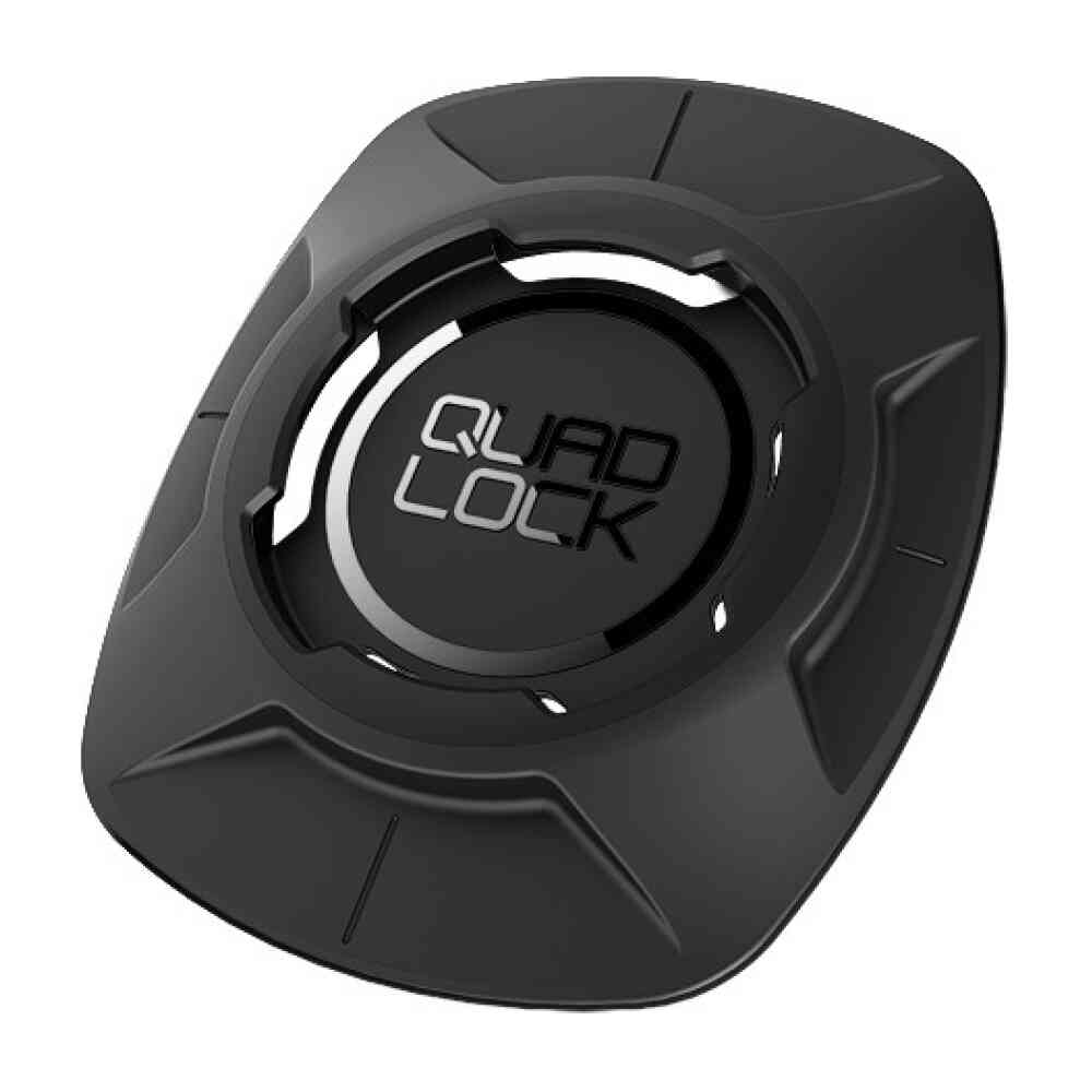 Quadlock Universal Adaptor