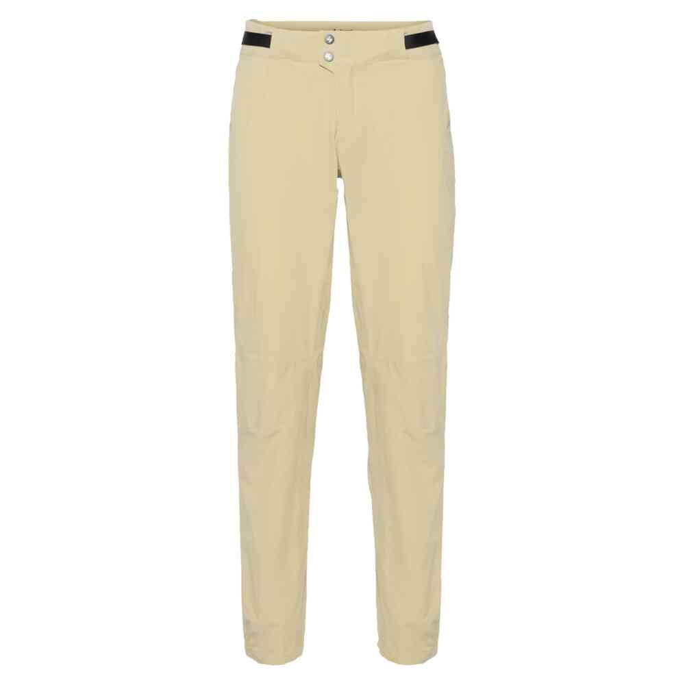 Sweet Protection Hunter II Pants - sykkelbukse dame - Beige